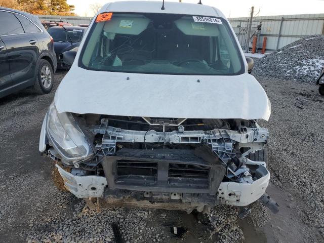 NM0LS7E27K1389756 | 2019 FORD TRANSIT CO