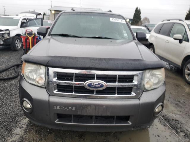 1FMCU0D71AKC63995 | 2010 Ford escape xlt