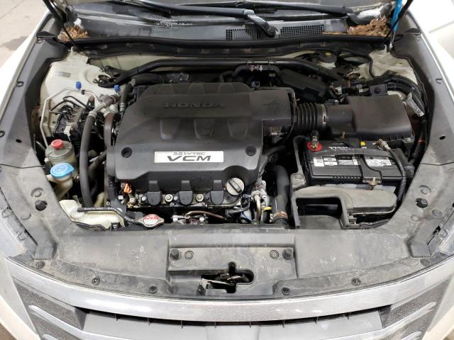 1HGCV1F11LA068862 | 2020 HONDA ACCORD LX