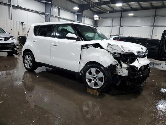 KNDJN2A29J7905170 | 2018 KIA SOUL