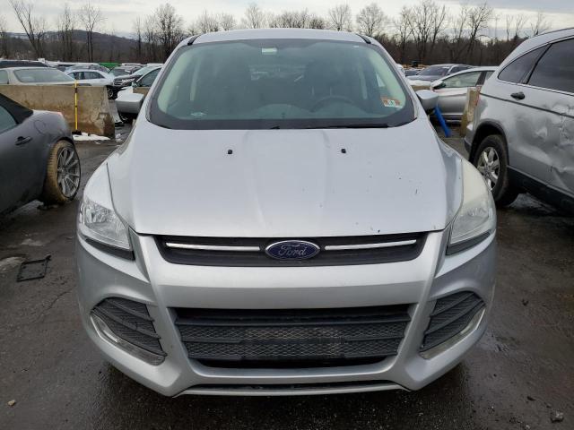 1FMCU9G91FUA97877 | 2015 FORD ESCAPE SE