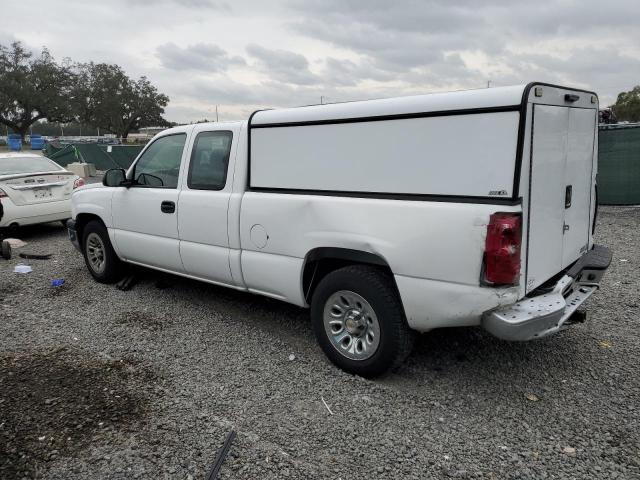 1GCEC19X95Z340074 | 2005 Chevrolet silverado c1500