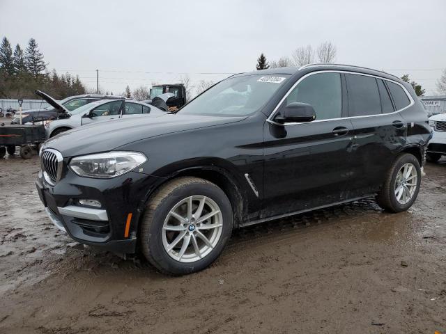 BMW-X3-5UXTR9C5XKLR08664