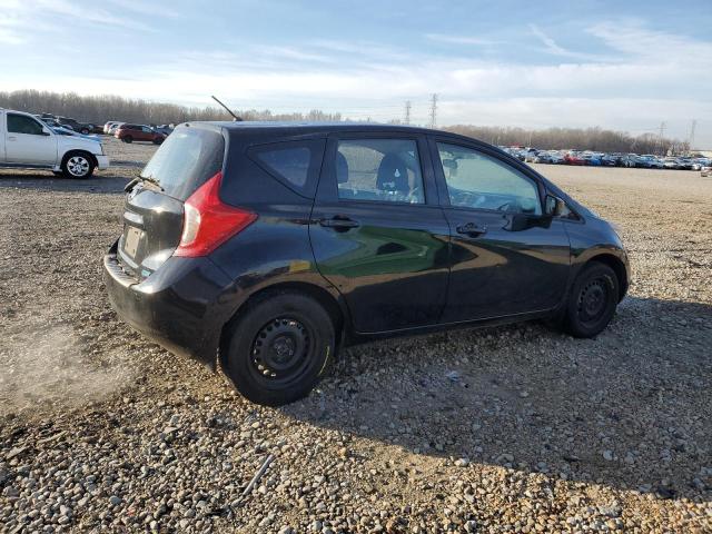 3N1CE2CP3FL428209 | 2015 NISSAN VERSA NOTE