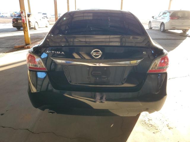 1N4AL3AP6FC475044 | 2015 NISSAN ALTIMA 2.5