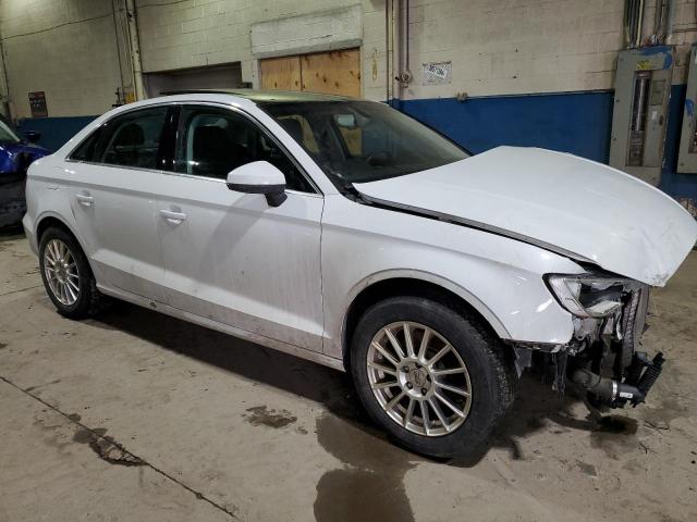 VIN WAUEFGFF7F1096461 2015 AUDI A3 no.4