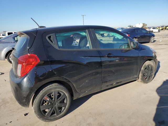 2020 CHEVROLET SPARK LS - KL8CB6SA8LC423856