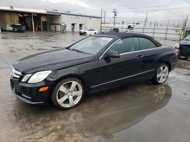 MERCEDES-BENZ-E-CLASS-WDDKK5KF2DF200520