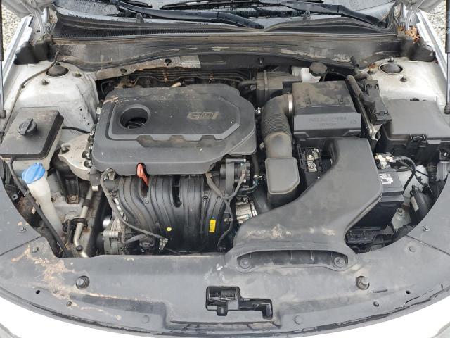 5XXGT4L31LG385316 Kia Optima LX 11