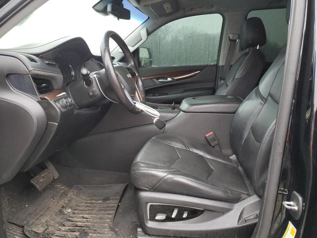 2019 Cadillac Escalade - Image 7