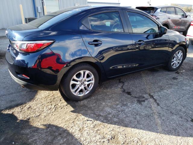 3MYDLBYV5HY166196 | 2017 TOYOTA YARIS IA