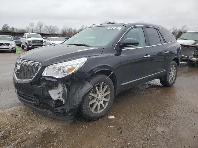 VIN 5GAKRBKDXHJ192769 2017 BUICK ENCLAVE no.1