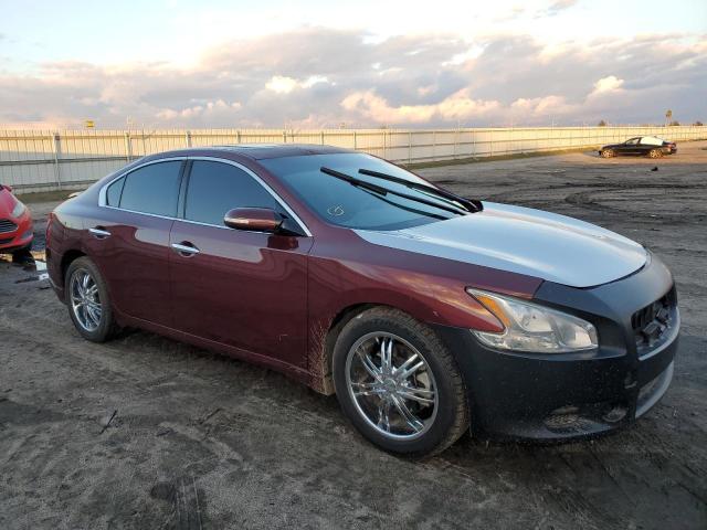 VIN 3FA6P0HD1GR189867 2016 Ford Fusion, SE no.4