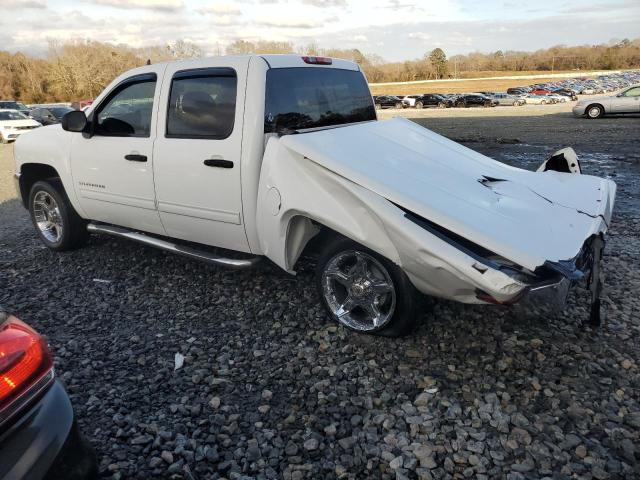 Vin: 3gcpcreaxdg175837, lot: 39794224, chevrolet all models c1500 ls 20132