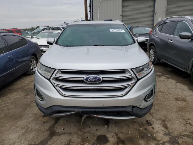 2FMTK4K91FBB56643 | 2015 FORD EDGE TITAN