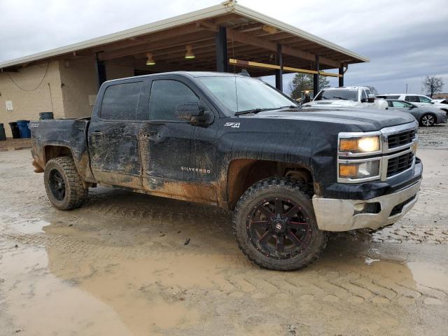 Vin: 3gcukrecxfg279285, lot: 38084634, chevrolet all models k1500 lt 20154