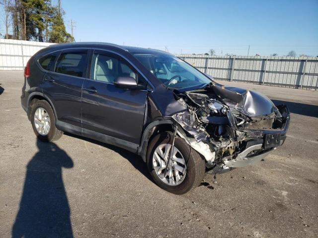 Vin: 2hkrm3h74gh549583, lot: 82088023, honda crv exl 20164