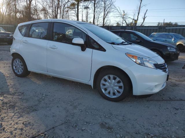 3N1CE2CP2EL415773 | 2014 NISSAN VERSA NOTE