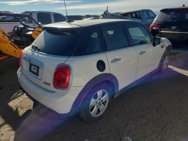 2015 MINI COOPER WMWXS5C55FT831852