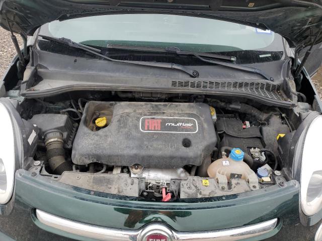 2016 FIAT 500L TREKK ZFBCFADH4GZ037899