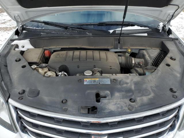 1GNKVJKD4GJ233925 | 2016 CHEVROLET TRAVERSE L