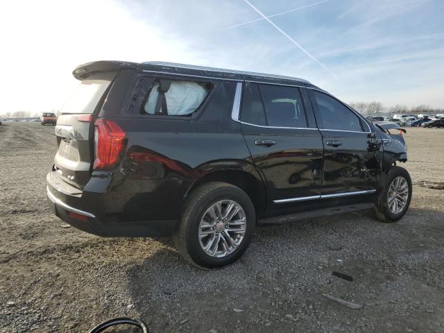 2021 GMC YUKON 1GKS2BKD5MR488026