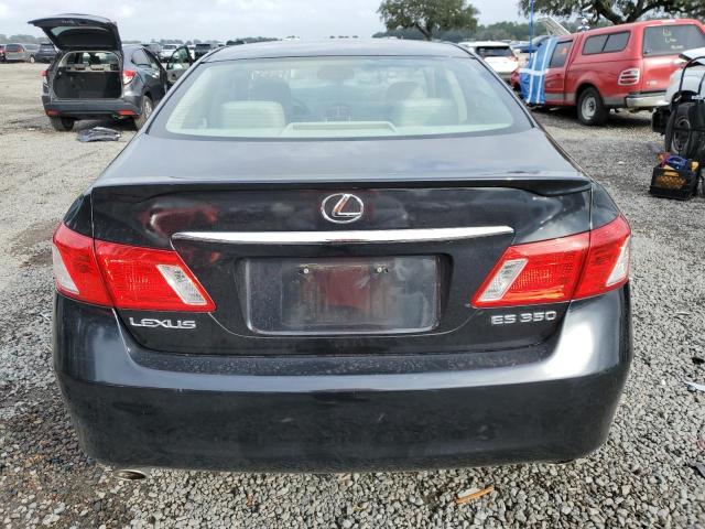 JTHBJ46G272147600 | 2007 Lexus es 350