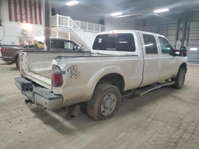 1FT7W2B61GEB94884 | 2016 FORD F250 SUPER