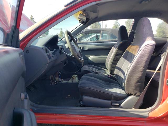 JT2EL55D8S0063719 1995 Toyota Tercel Std