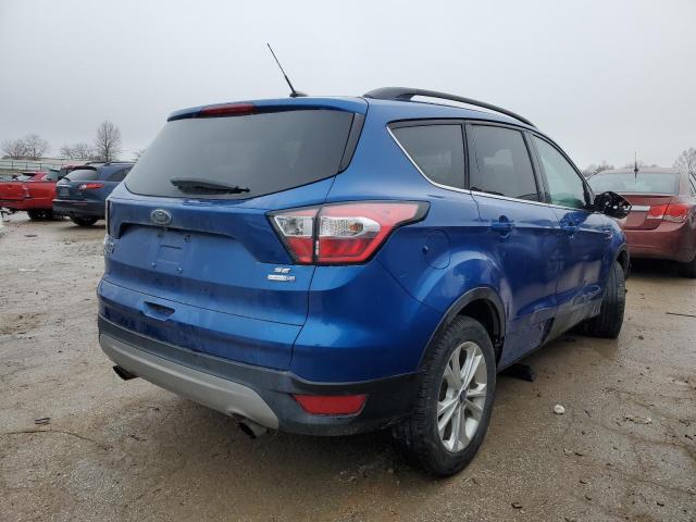 2018 FORD ESCAPE SE 1FMCU9GD6JUD21609