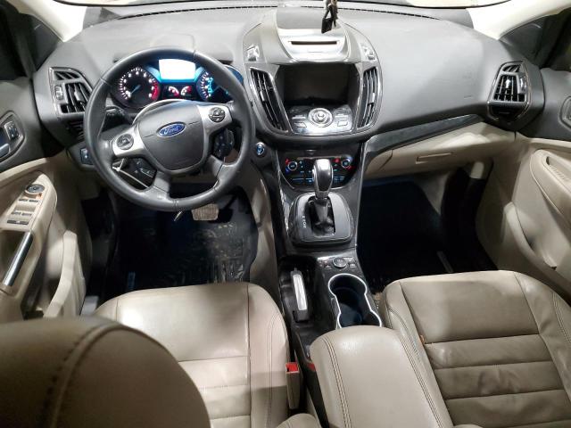 1FMCU0JX3EUD30725 | 2014 FORD ESCAPE TIT