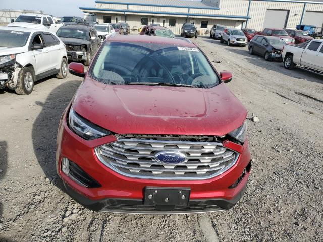 2FMPK4J93LBB09094 2020 FORD EDGE, photo no. 5