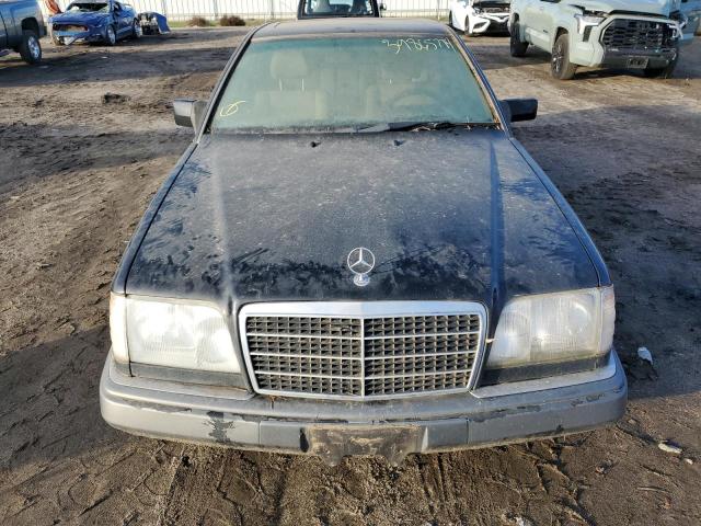 1994 Mercedes-Benz E 320 VIN: WDBEA52EXRC109617 Lot: 39865774