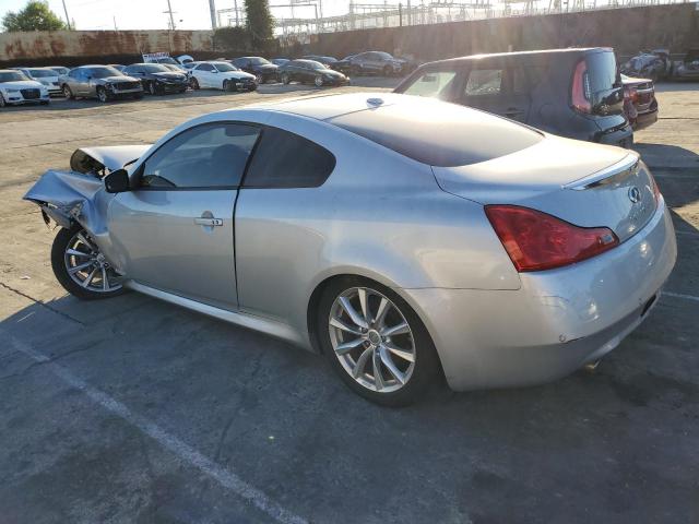 2015 Infiniti Q60 Journey VIN: JN1CV6EK3FM871376 Lot: 39972474