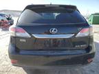 Lot #3023696872 2013 LEXUS RX 350