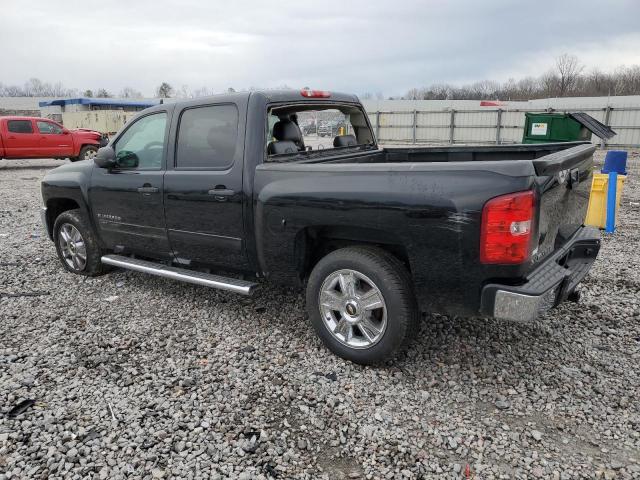 Vin: 3gcpcse06cg287113, lot: 36806094, chevrolet all models c1500 lt 20122