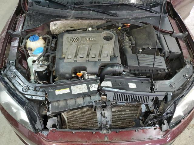 VIN 19XFL2H83NE001732 2022 Honda Civic, Sport no.11