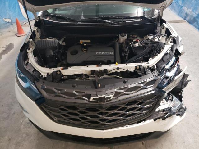 2GNAXNEV1L6263263 | 2020 CHEVROLET EQUINOX PR