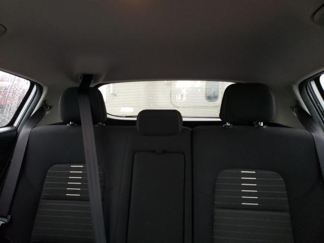 2018 KIA SPORTAGE L KNDPM3AC9J7333206