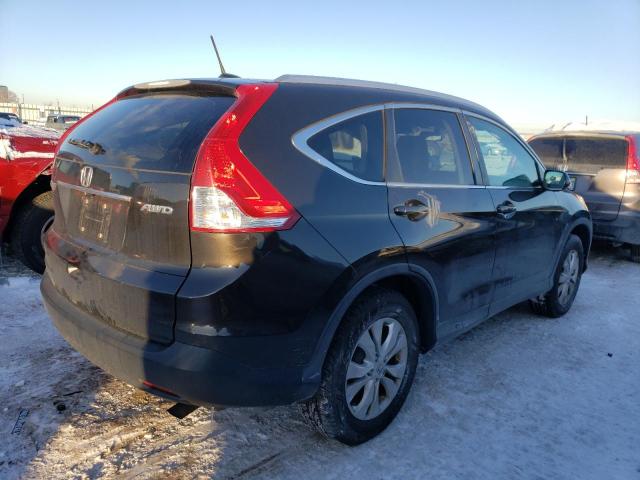 Vin: 5j6rm4h72el035370, lot: 37063824, honda crv exl 20143