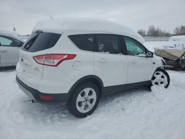 1FMCU0GX2DUD03957 | 2013 Ford escape se