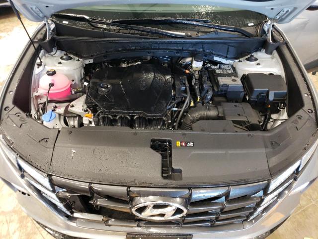 5NMJB3DE3RH350953 | 2024 HYUNDAI TUCSON SEL