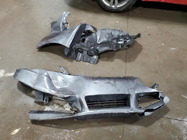 2014 Toyota Camry L VIN: 4T1BF1FK7EU748052 Lot: 38432554