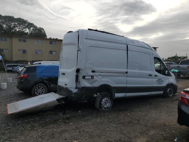 2020 FORD TRANSIT T- - 1FTBW1X83LKB63758