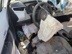 5YFDPMAE0MP163760 2021 TOYOTA COROLLA photo no. 8