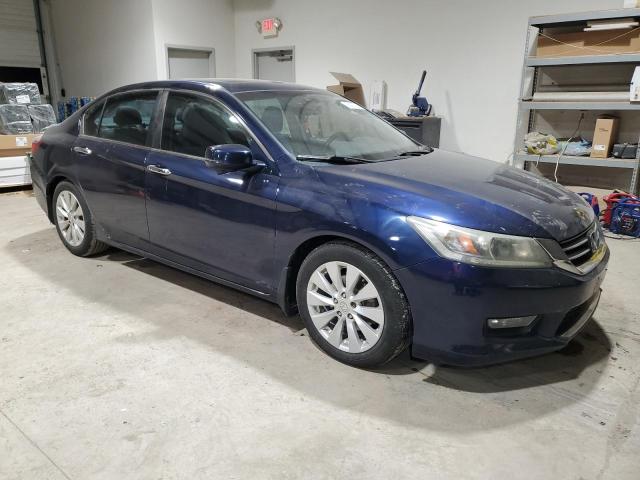 1HGCR2F88EA163784 | 2014 HONDA ACCORD EXL