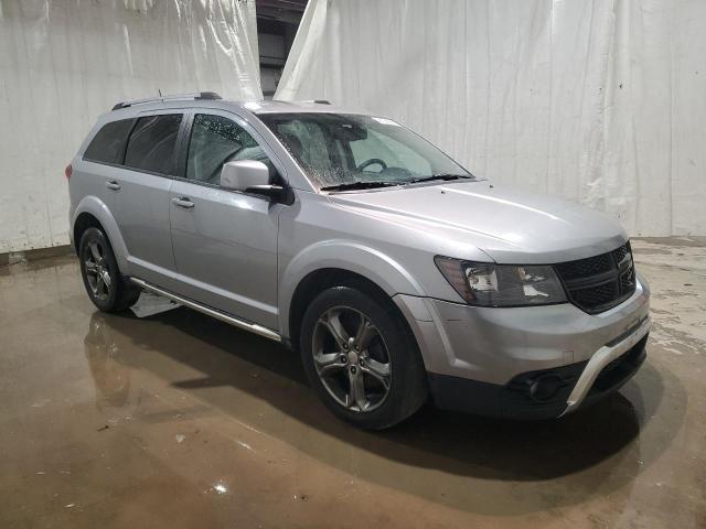 3C4PDCGG3GT194320 | 2016 DODGE JOURNEY CR