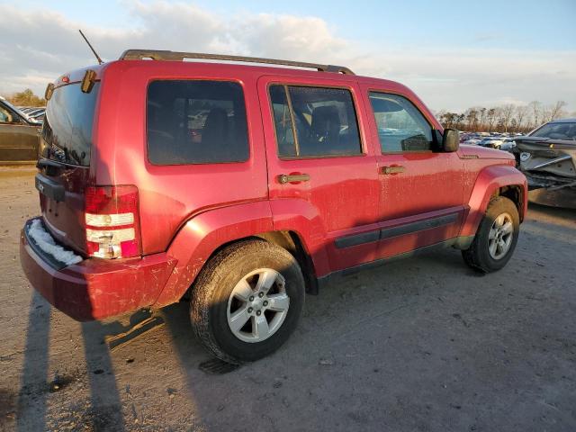 Vin: 1c4pjmak6cw115125, lot: 39203324, jeep liberty sport 20123