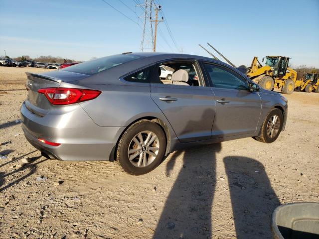 5NPE24AF8GH379546 | 2016 HYUNDAI SONATA SE