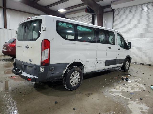 1FBZX2ZM9KKB05751 2019 Ford Transit T-350